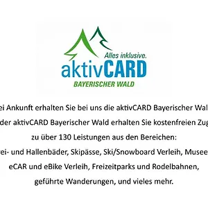 https://ferienwohnung-dirndorfer.com-bavaria.com