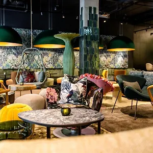 https://motel-one-muenchen-hauptbahnhof.com-bavaria.com