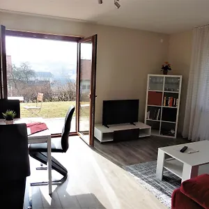 https://ferienwohnung-wingertsberg.com-bavaria.com