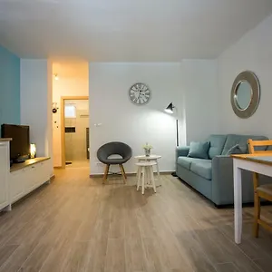 Cozy Coastal Gama , Split Croatia